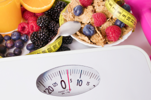 Read more about the article Dimagrire in menopausa: alla ricerca di un nuovo equilibrio